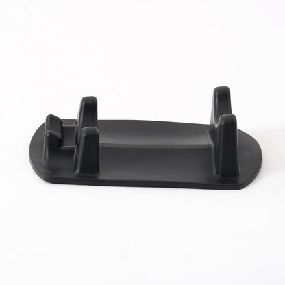 Battery Tattoo Machine Silicone Anti-Slip Holder