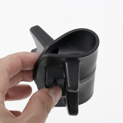 Battery Tattoo Machine Silicone Anti-Slip Holder