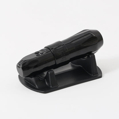 Battery Tattoo Machine Silicone Anti-Slip Holder