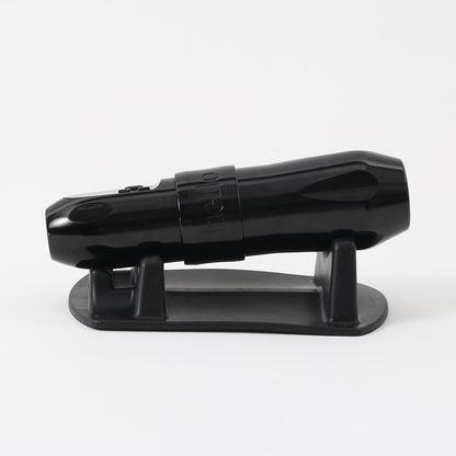 Battery Tattoo Machine Silicone Anti-Slip Holder