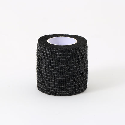 Professional Support Band for Tattoo Machines