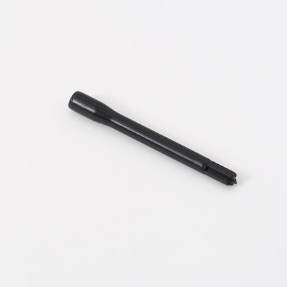 100 Disposable Pigment Mixing Sticks for Tattoo Ink