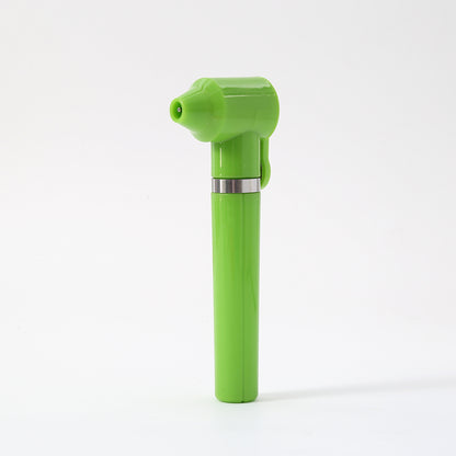 Ink Mixing Tool for Tattoo Pigments