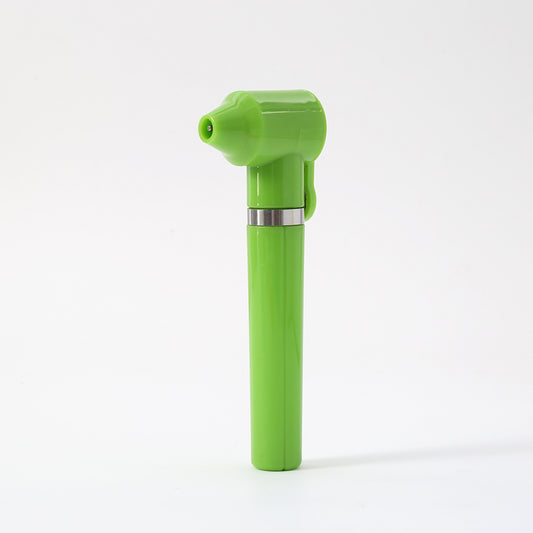 Ink Mixing Tool for Tattoo Pigments
