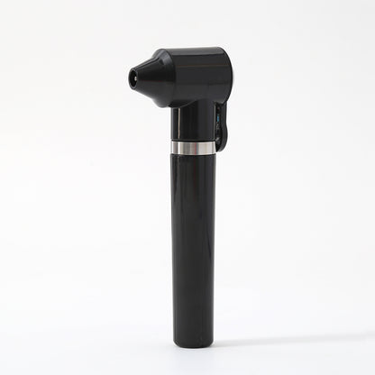 Ink Mixing Tool for Tattoo Pigments