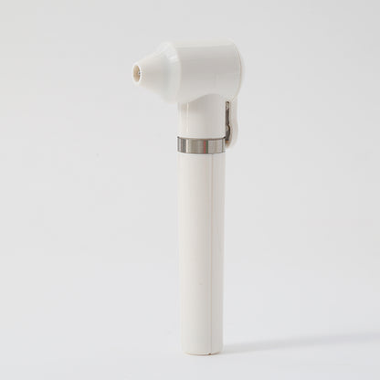 Ink Mixing Tool for Tattoo Pigments