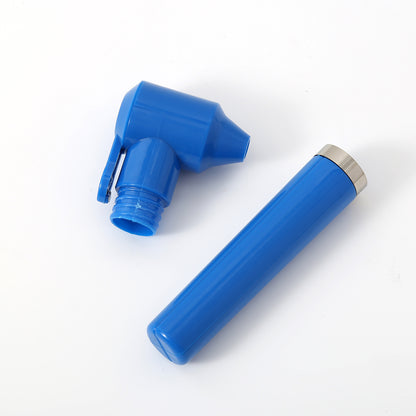 Ink Mixing Tool for Tattoo Pigments