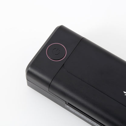 Automatic Tattoo Transfer Machine for Stencils