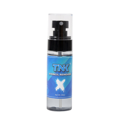 TNK Professional Tattoo Removal Spray