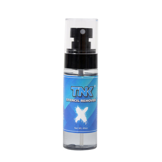 TNK Professional Tattoo Removal Spray