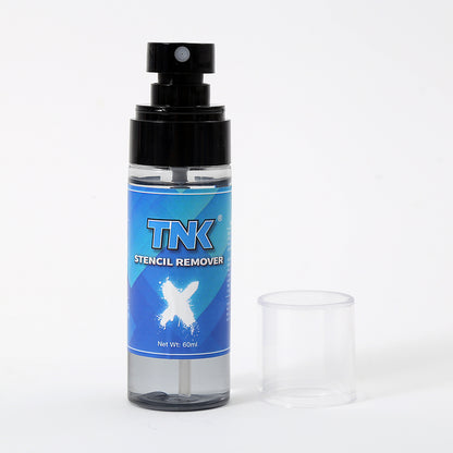 TNK PRO DermaClear Revive Gel