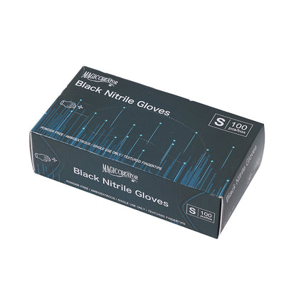 Disposable Nitrile Gloves for Tattoo Artists
