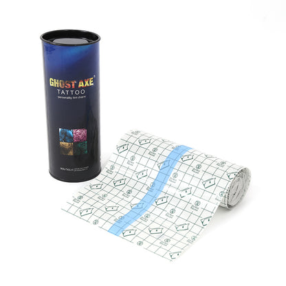 Transparent Waterproof Tattoo Aftercare Bandage