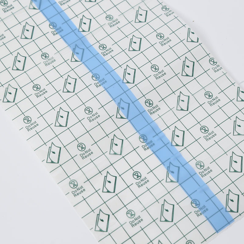 Transparent Waterproof Tattoo Aftercare Bandage