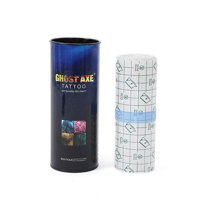 Transparent Waterproof Tattoo Aftercare Bandage