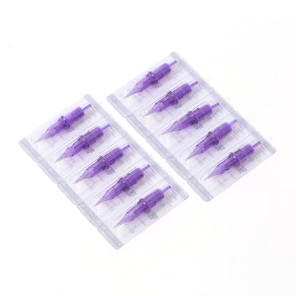 Microblading / Tattoo Machine Current Tester Needle