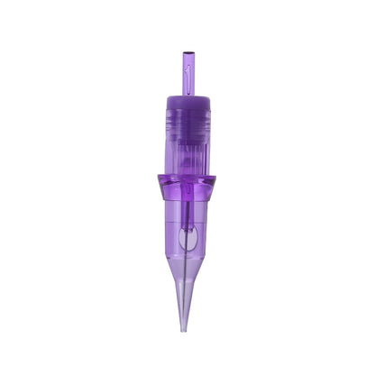 Microblading / Tattoo Machine Current Tester Needle