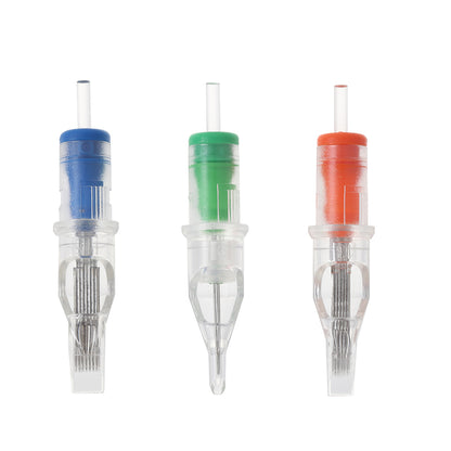Professional Practice Tattoo Needles for Beginners