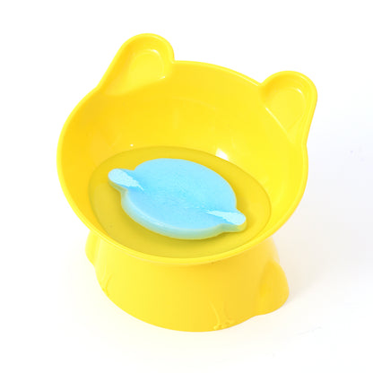 Tattoo Disposable Absorbent Sponge Strips for Needle Cleaning