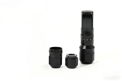 TNK PRO TL02
